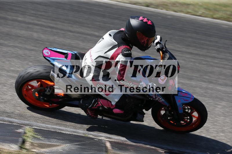 /31 02.08.2026  TIMMOT ADR/Gruppe C/111